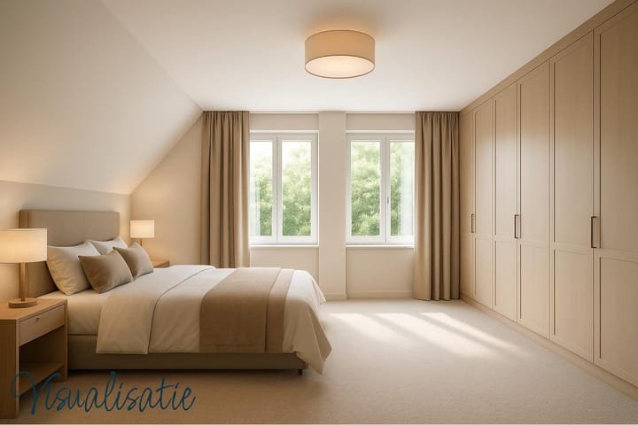 Photo 29 of Molenvaart 315