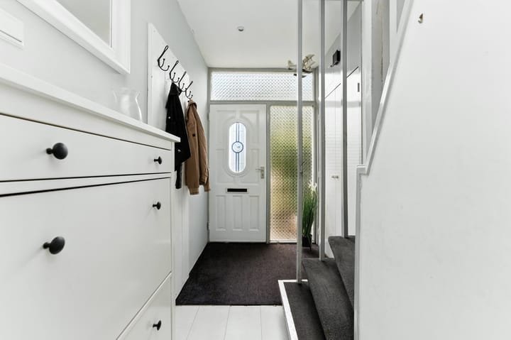 Foto 13 van De Genestetstraat 21