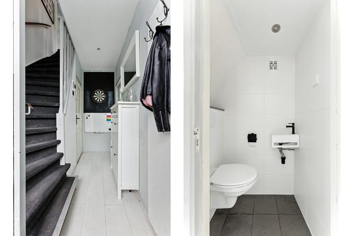 Foto 14 van De Genestetstraat 21