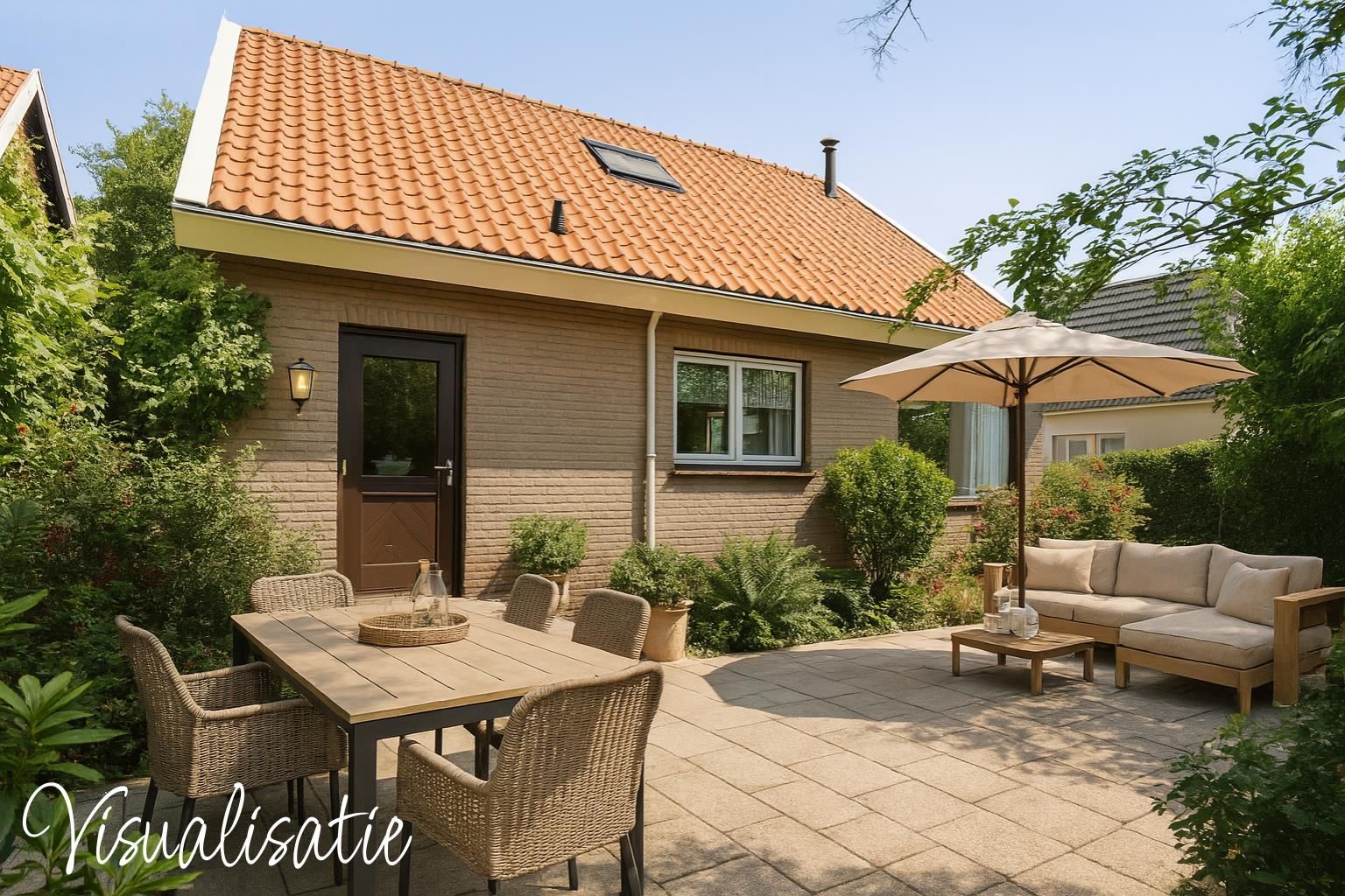 Foto 33 van Molenvaart 315