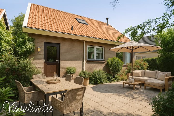 Photo 33 of Molenvaart 315