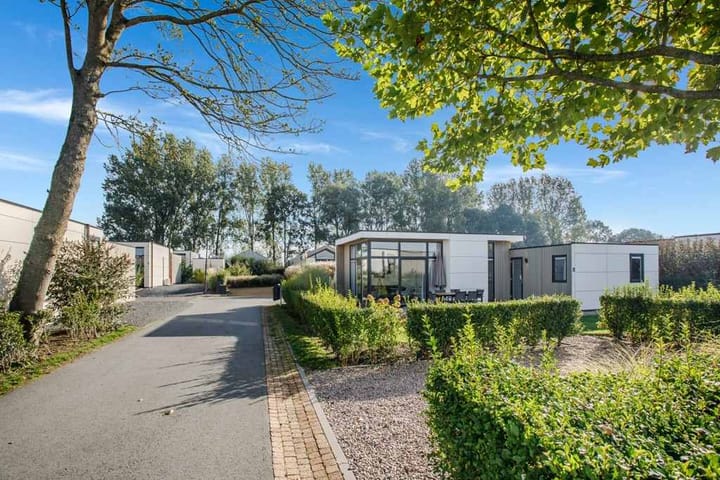 Foto 2 van Hulckesteijn 3-K019