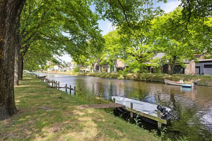 Foto 29 van Westgracht 48