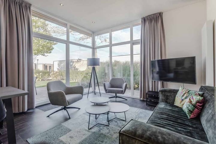 Foto 3 van Hulckesteijn 3-K019