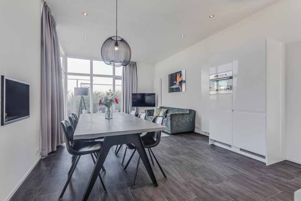 Foto 5 van Hulckesteijn 3-K019