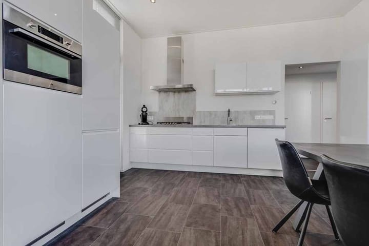 Foto 6 van Hulckesteijn 3-K019