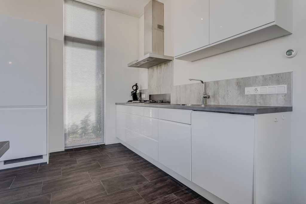 Foto 7 van Hulckesteijn 3-K019