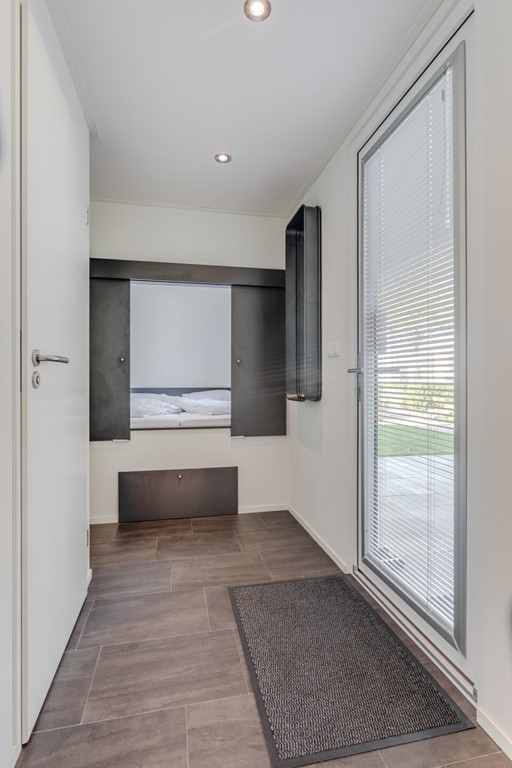 Foto 8 van Hulckesteijn 3-K019