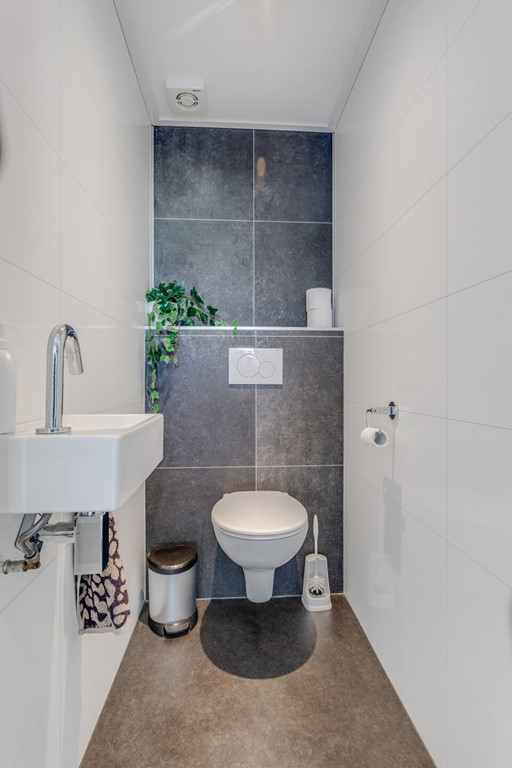 Foto 9 van Hulckesteijn 3-K019