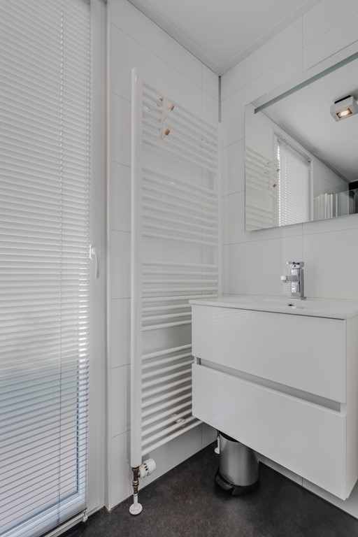 Foto 10 van Hulckesteijn 3-K019