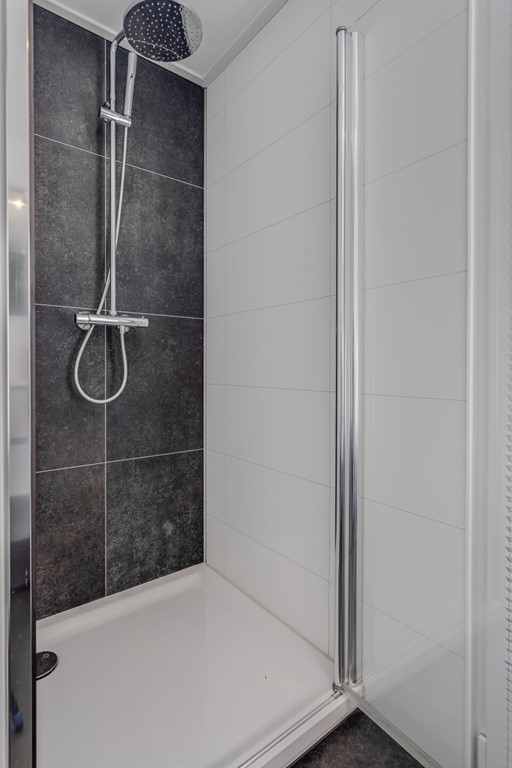 Foto 11 van Hulckesteijn 3-K019