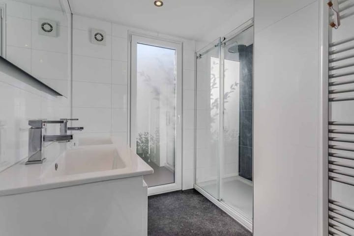 Foto 12 van Hulckesteijn 3-K019