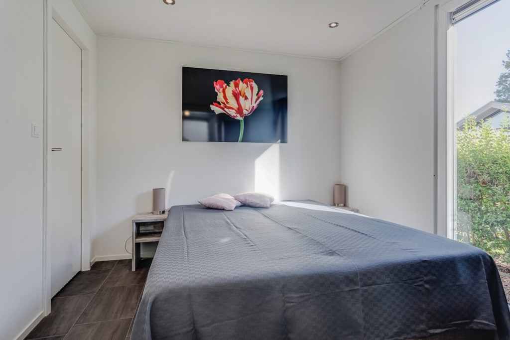 Foto 13 van Hulckesteijn 3-K019