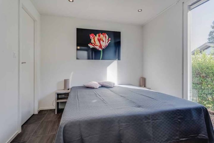 Foto 13 van Hulckesteijn 3-K019