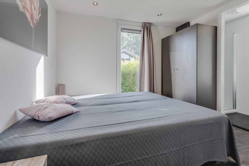 Foto 14 van Hulckesteijn 3-K019