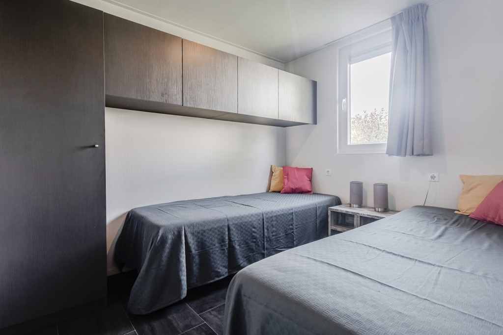 Foto 15 van Hulckesteijn 3-K019