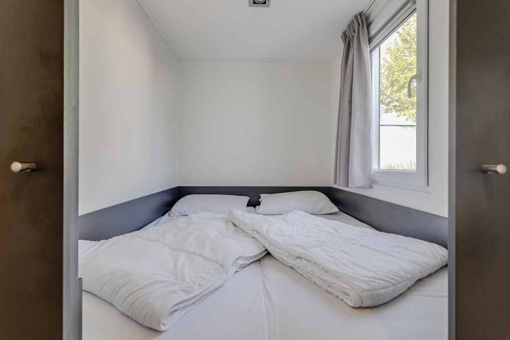 Foto 16 van Hulckesteijn 3-K019