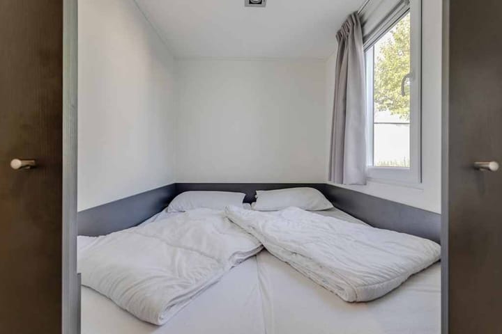 Foto 16 van Hulckesteijn 3-K019