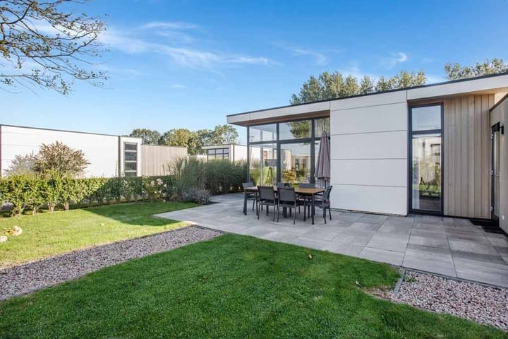 Foto 17 van Hulckesteijn 3-K019