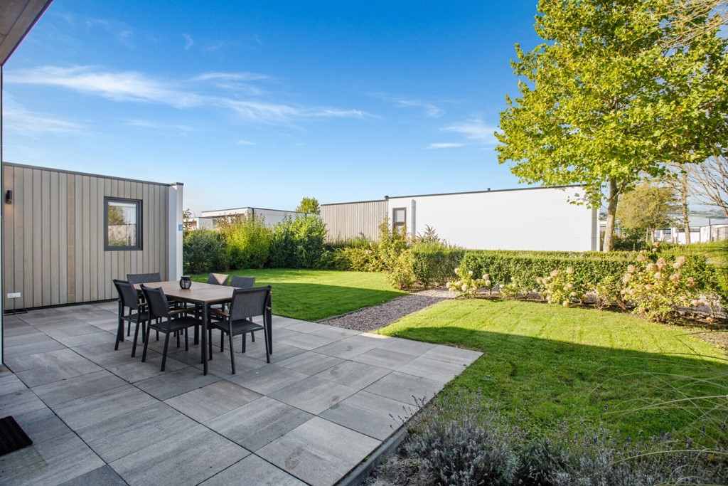 Foto 18 van Hulckesteijn 3-K019