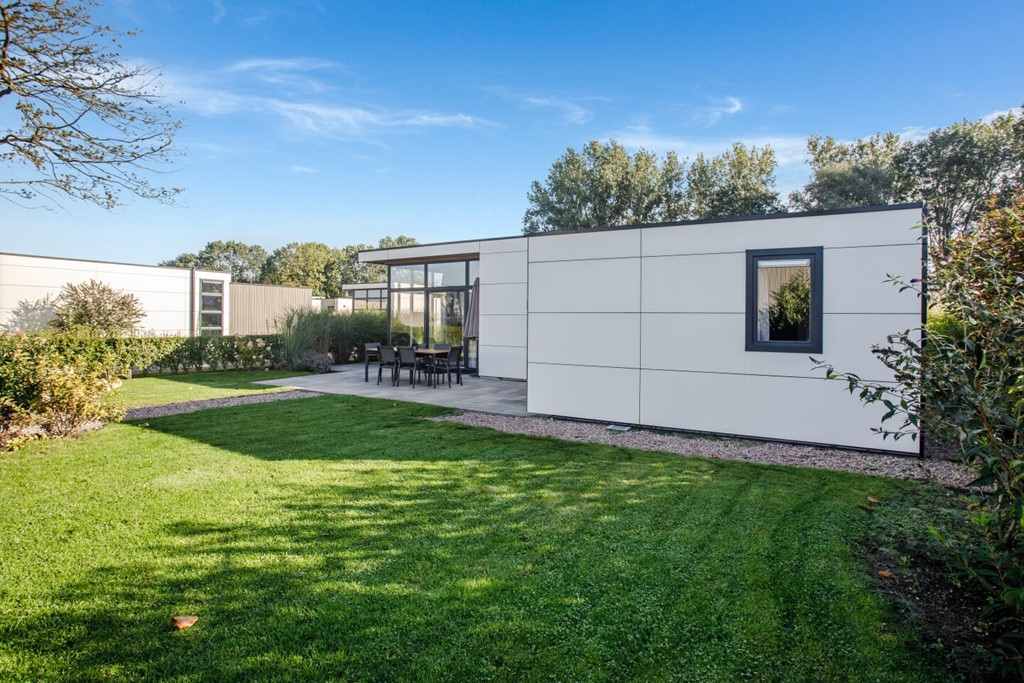 Foto 19 van Hulckesteijn 3-K019