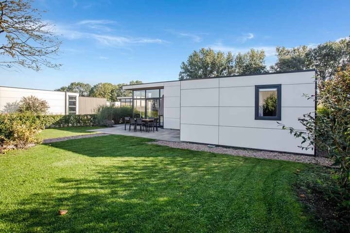 Foto 19 van Hulckesteijn 3-K019