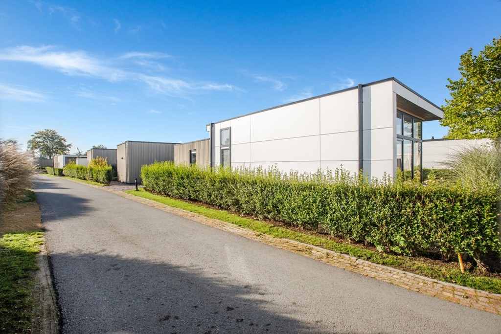 Foto 20 van Hulckesteijn 3-K019