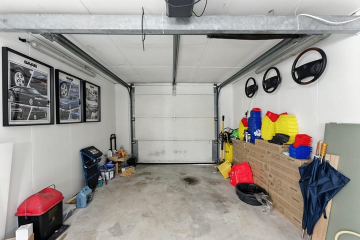 Foto 29 van De Genestetstraat 21