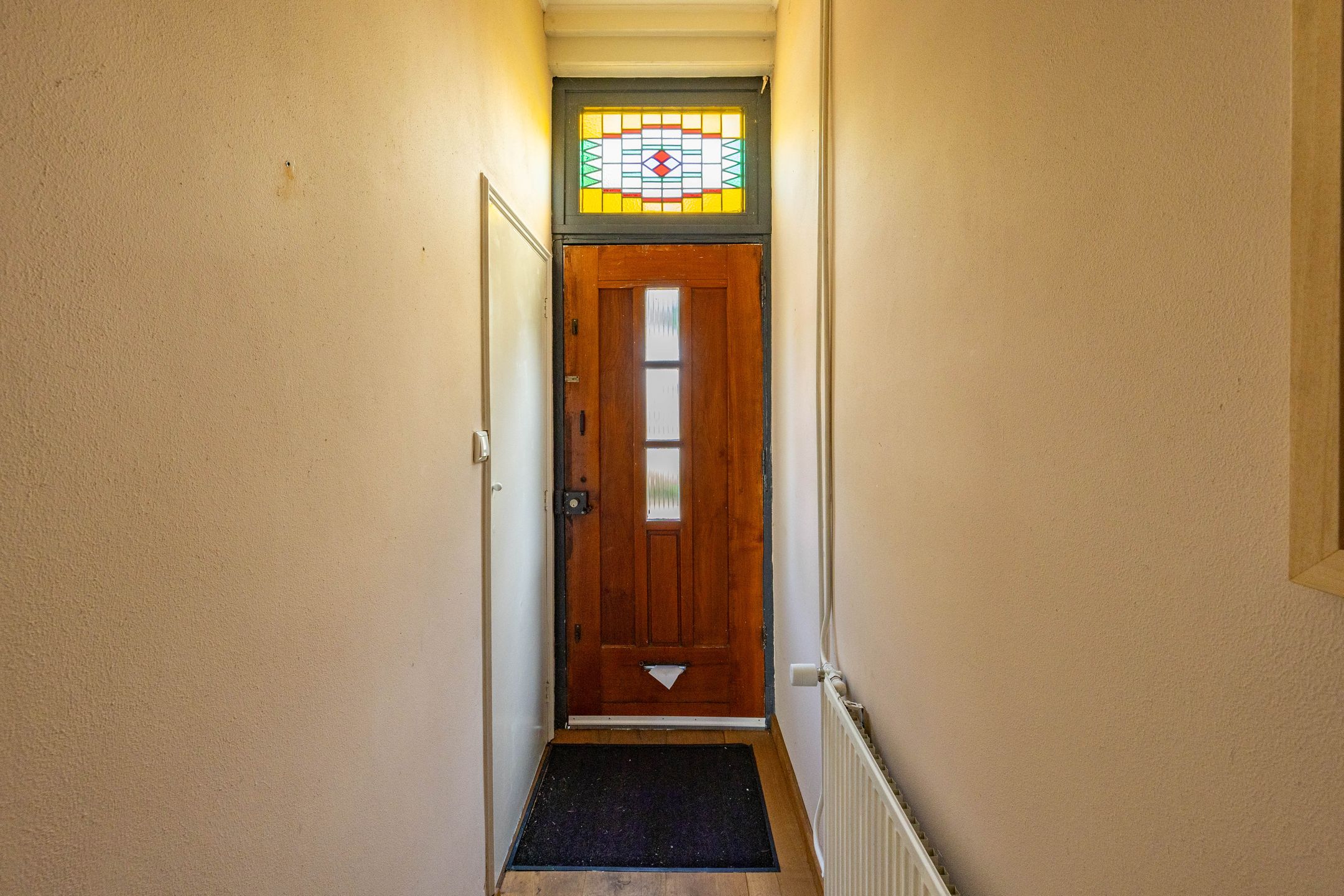 Foto 6 van Damsterdiep 256