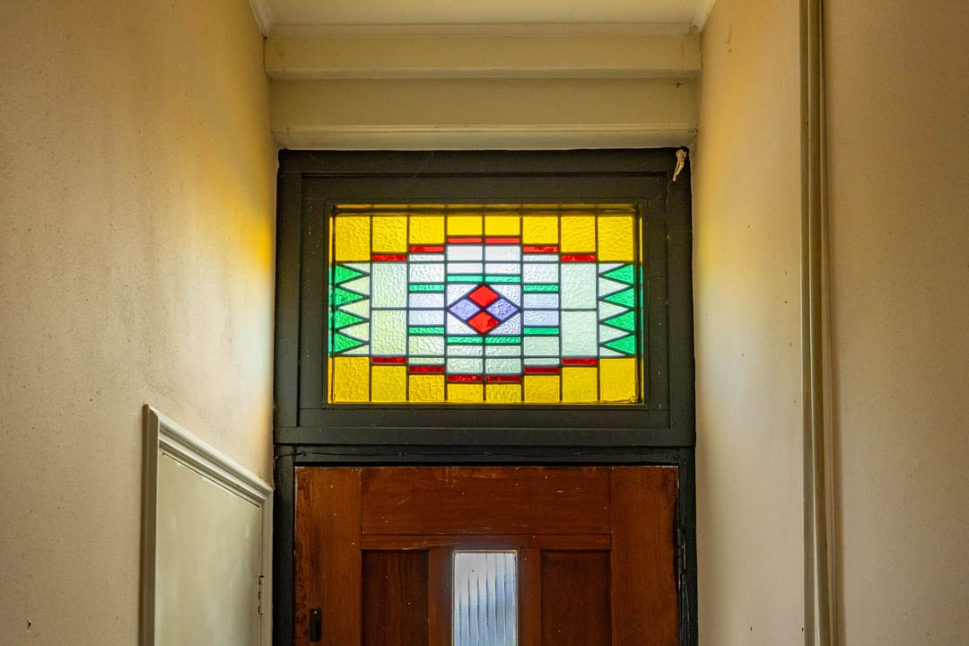 Foto 7 van Damsterdiep 256