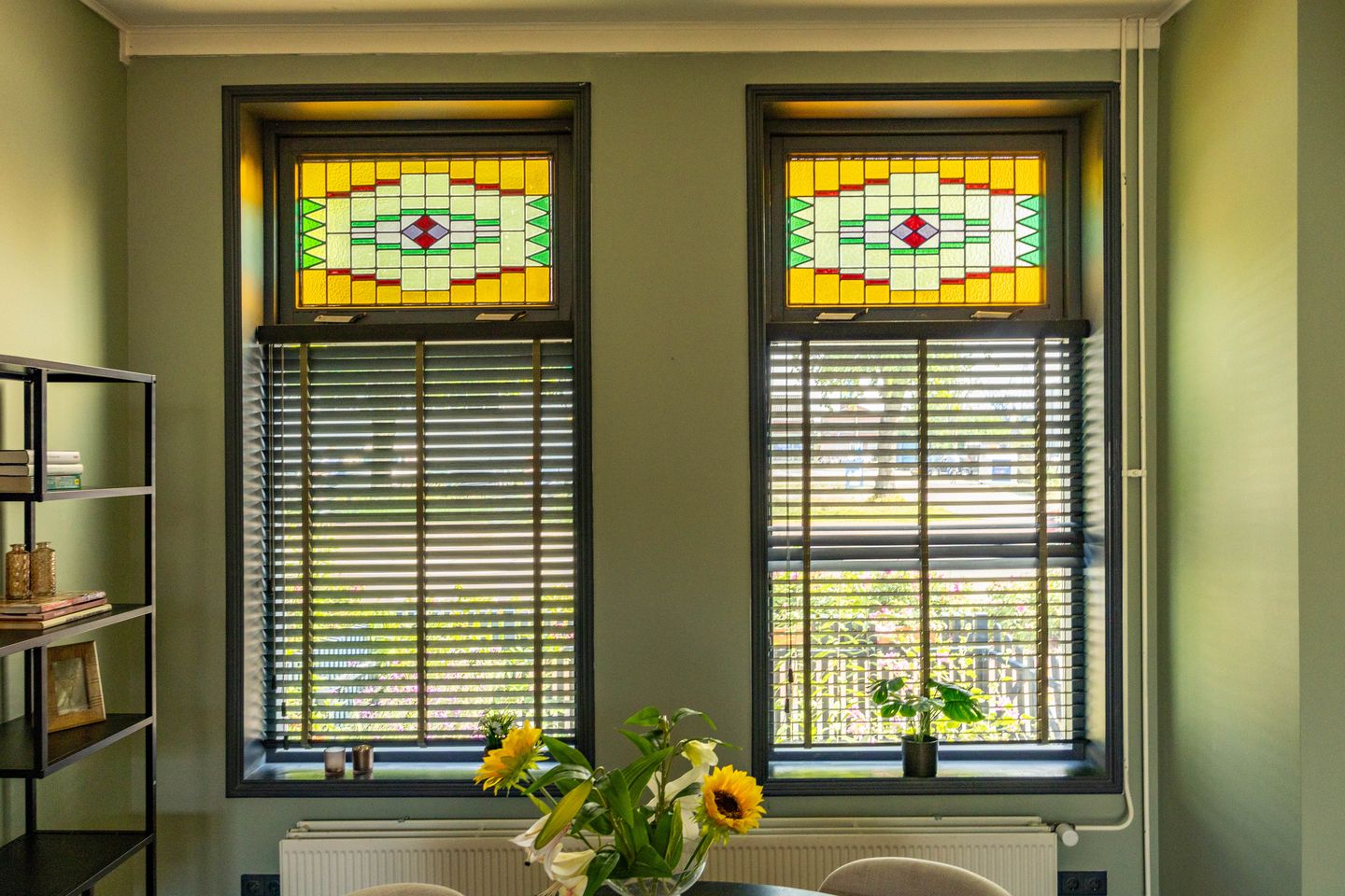 Foto 10 van Damsterdiep 256