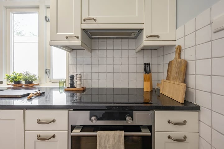 Foto 15 van Damsterdiep 256