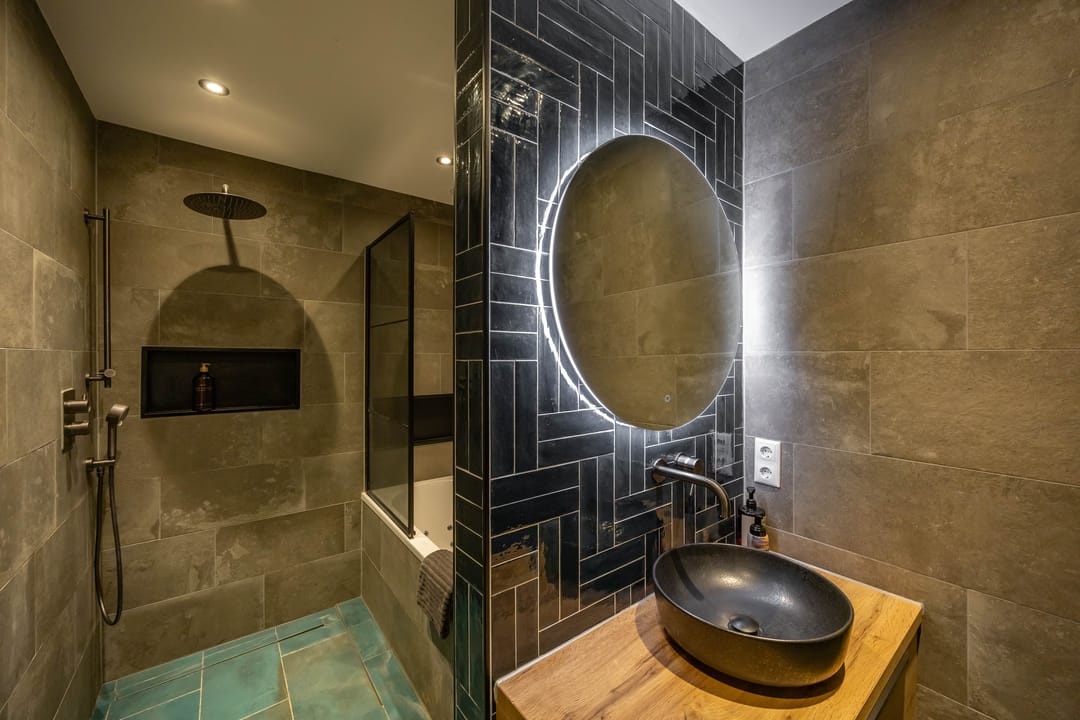 Foto 17 van Damsterdiep 256