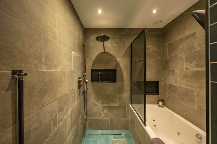 Foto 18 van Damsterdiep 256