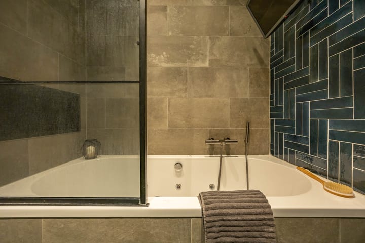 Foto 19 van Damsterdiep 256