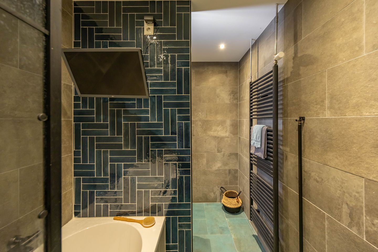 Foto 20 van Damsterdiep 256