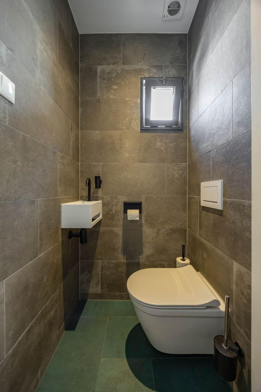 Foto 22 van Damsterdiep 256