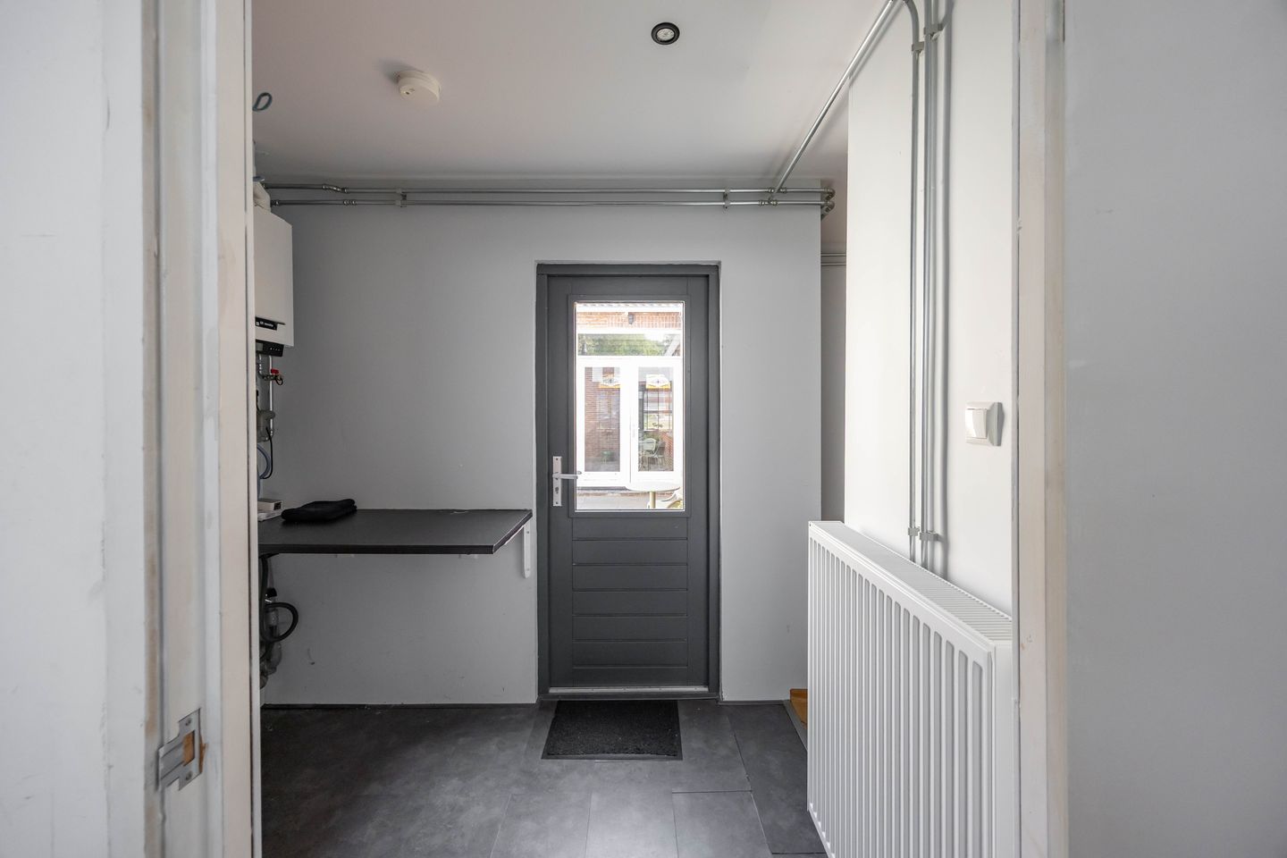 Foto 25 van Damsterdiep 256