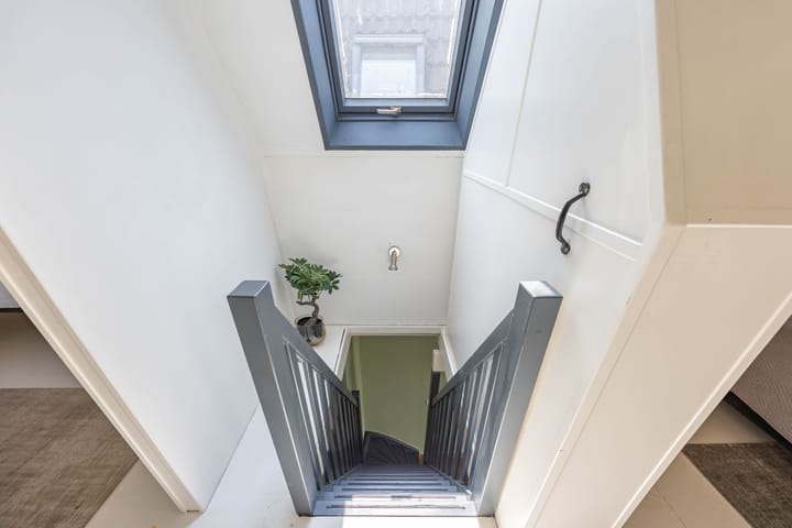 Foto 29 van Damsterdiep 256