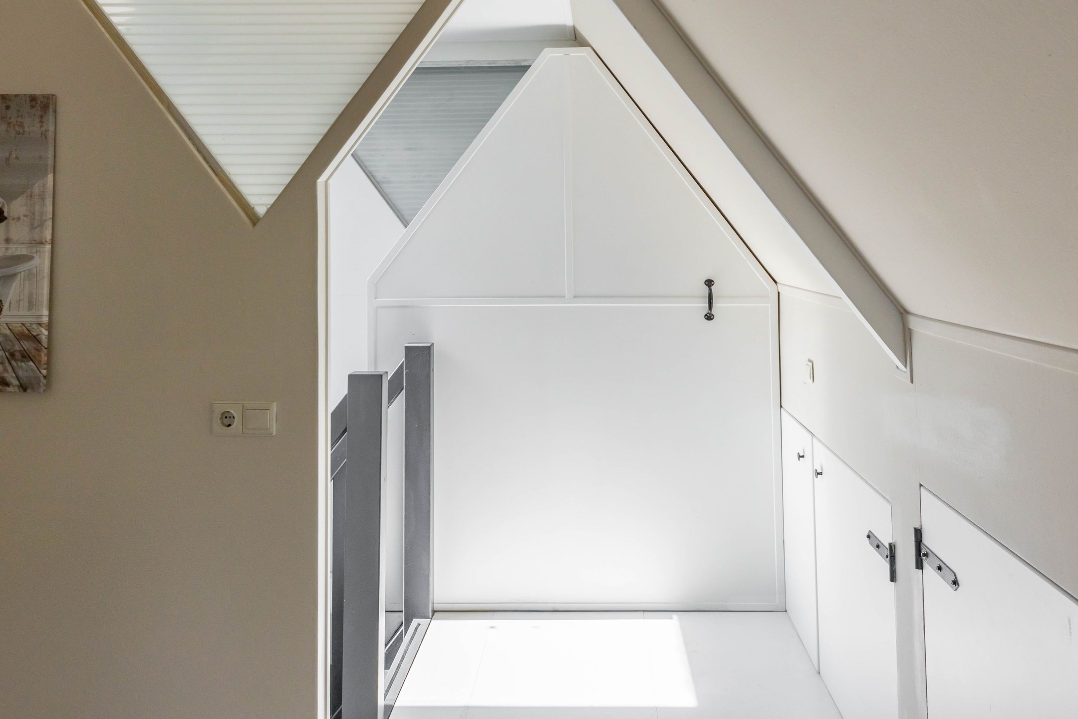 Foto 30 van Damsterdiep 256