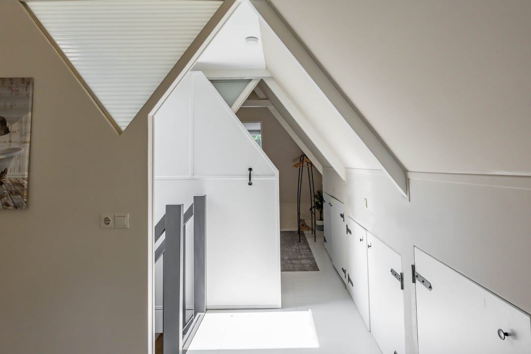 Foto 31 van Damsterdiep 256