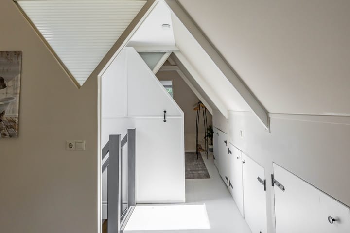 Foto 31 van Damsterdiep 256