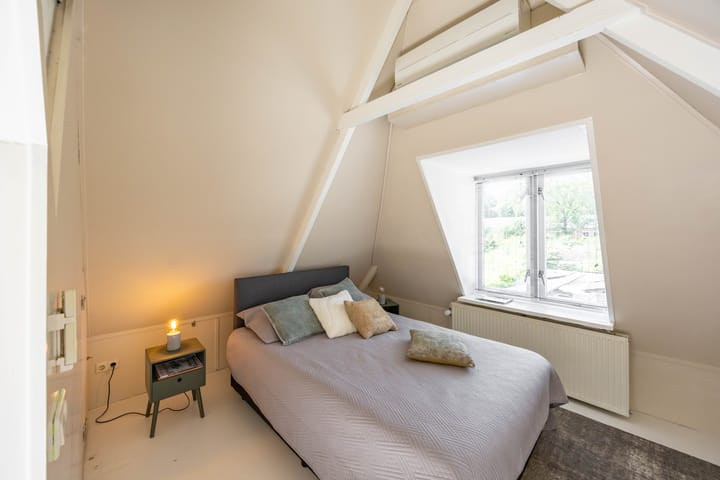 Foto 33 van Damsterdiep 256