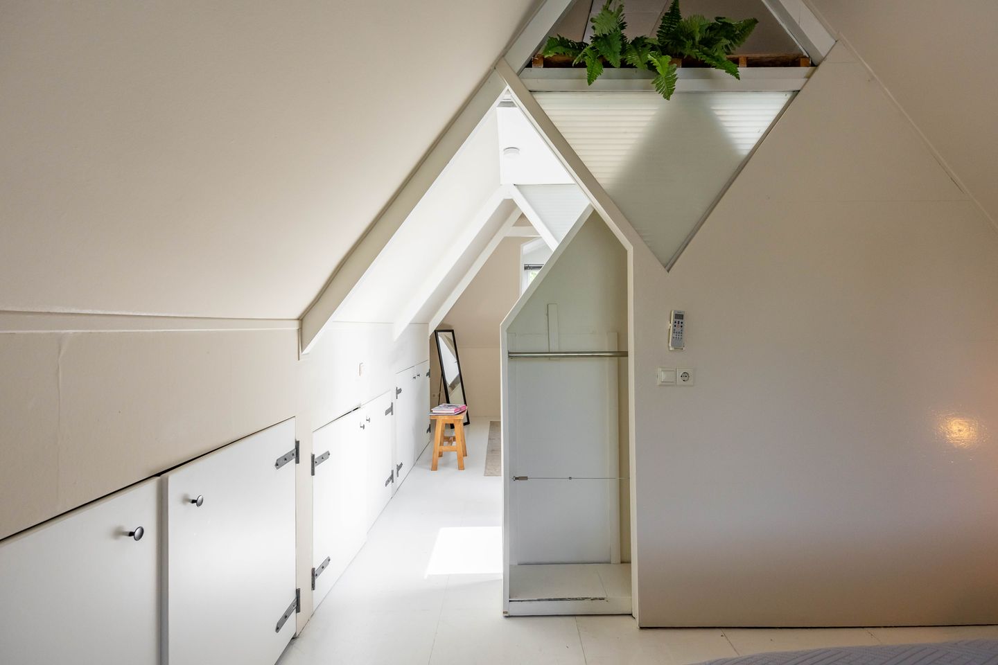 Foto 34 van Damsterdiep 256