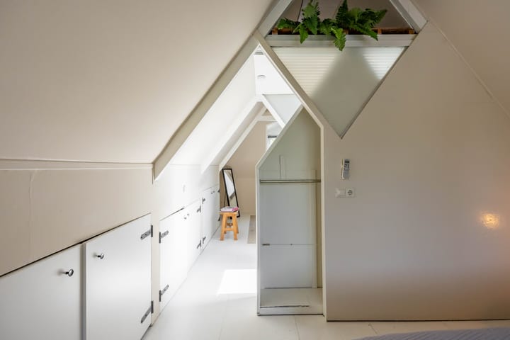 Foto 34 van Damsterdiep 256