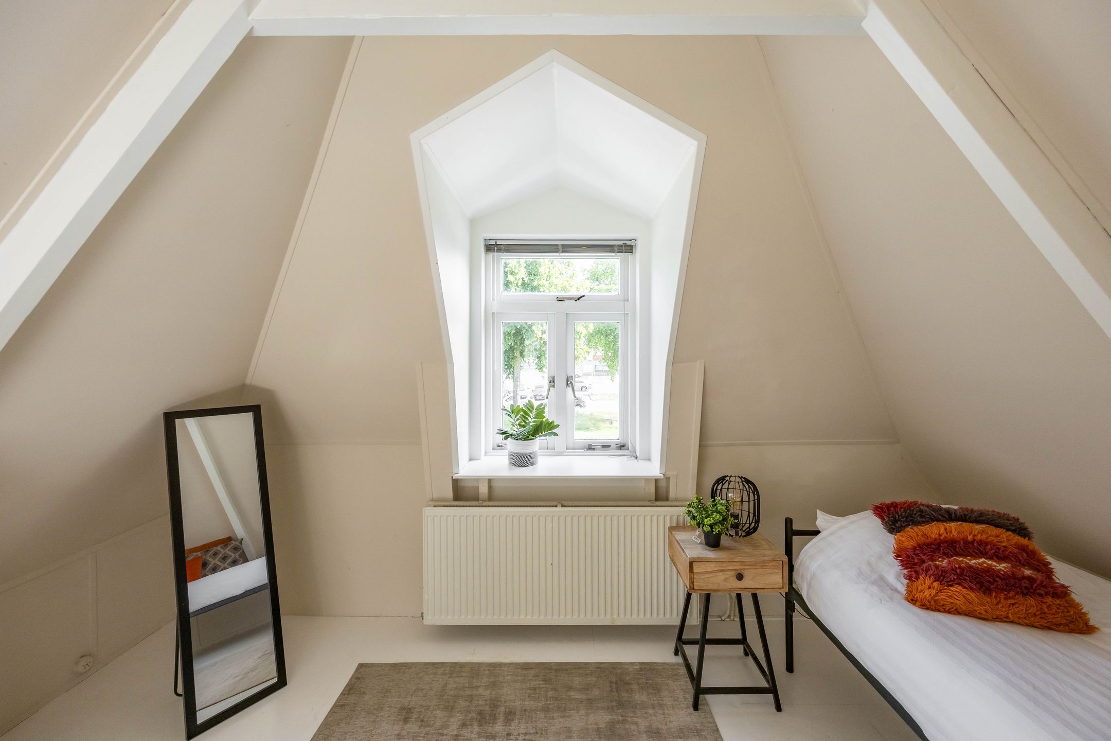 Foto 36 van Damsterdiep 256