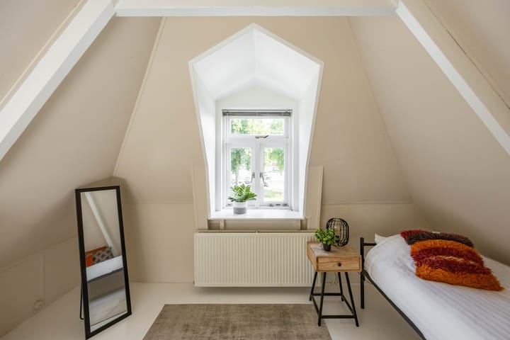 Foto 36 van Damsterdiep 256