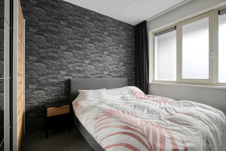 Foto 20 van Carmelietenstraat-oost 2-C