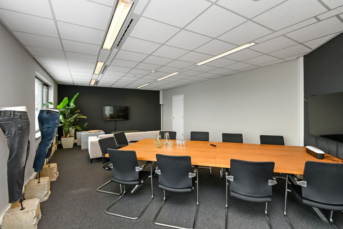 Bekijk foto 4 van Impact 60-b