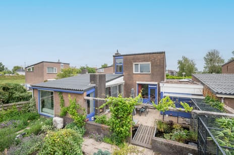 Gerberastraat 26 tertiary image